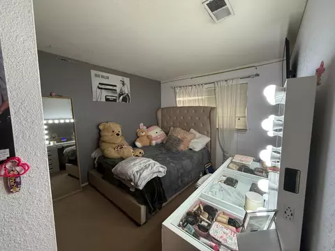 3536 Forest Glenn Dr, Modesto, CA 95355 photo 15