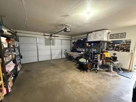 3536 Forest Glenn Dr, Modesto, CA 95355 photo 19