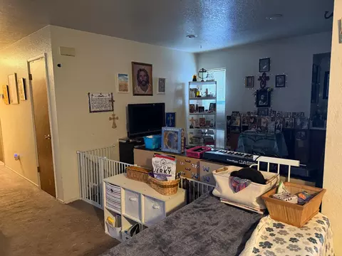 3536 Forest Glenn Dr, Modesto, CA 95355 photo 27