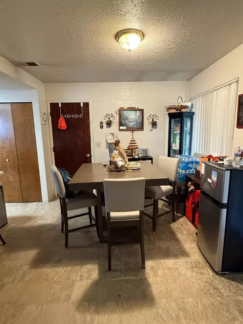 3536 Forest Glenn Dr, Modesto, CA 95355 photo 38