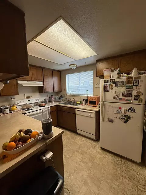 3536 Forest Glenn Dr, Modesto, CA 95355 photo 37