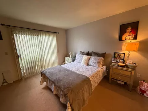 3536 Forest Glenn Dr, Modesto, CA 95355 photo 13