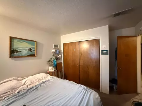 3536 Forest Glenn Dr, Modesto, CA 95355 photo 34