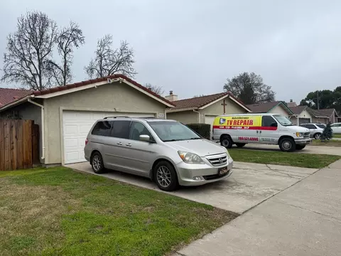3536 Forest Glenn Dr, Modesto, CA 95355 photo 23