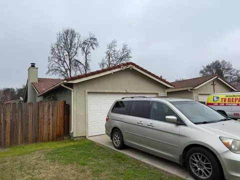 3536 Forest Glenn Dr, Modesto, CA 95355 photo 24