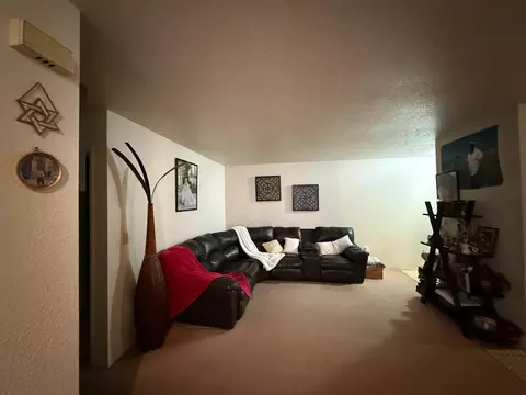 3536 Forest Glenn Dr, Modesto, CA 95355 photo 2