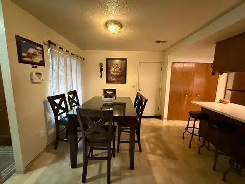 3536 Forest Glenn Dr, Modesto, CA 95355 photo 3