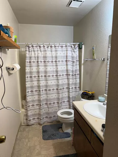 3536 Forest Glenn Dr, Modesto, CA 95355 photo 31