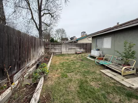 3536 Forest Glenn Dr, Modesto, CA 95355 photo 42