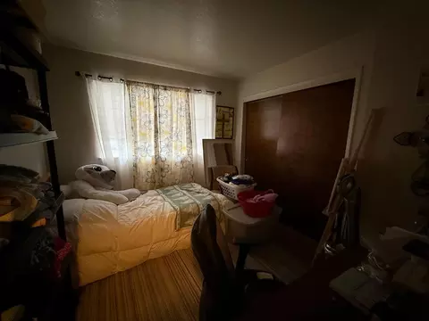 3536 Forest Glenn Dr, Modesto, CA 95355 photo 32