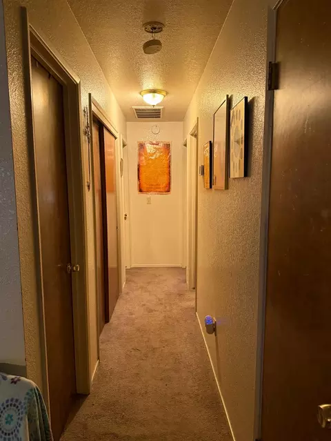 3536 Forest Glenn Dr, Modesto, CA 95355 photo 30