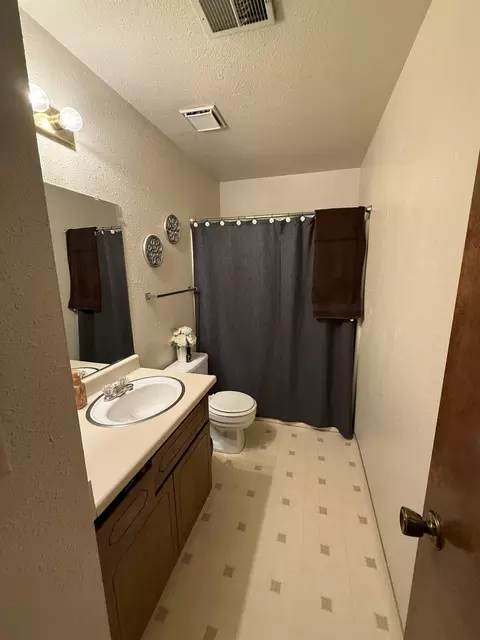 3536 Forest Glenn Dr, Modesto, CA 95355 photo 12