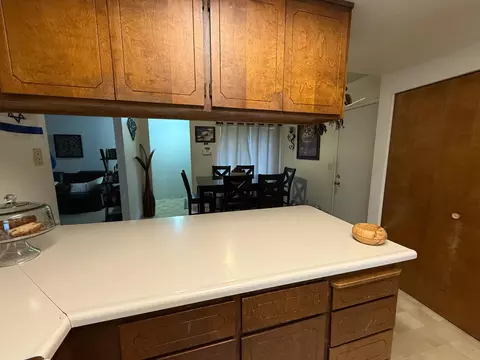 3536 Forest Glenn Dr, Modesto, CA 95355 photo 11
