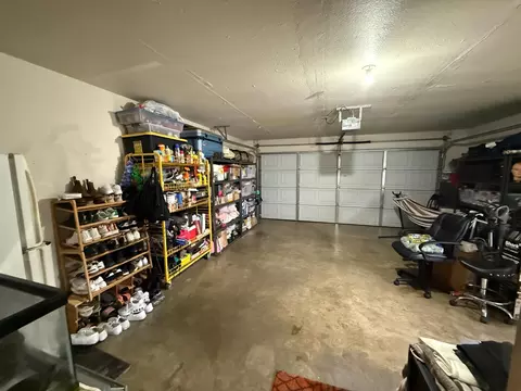 3536 Forest Glenn Dr, Modesto, CA 95355 photo 18