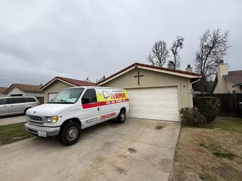 3536 Forest Glenn Dr, Modesto, CA 95355 photo 25
