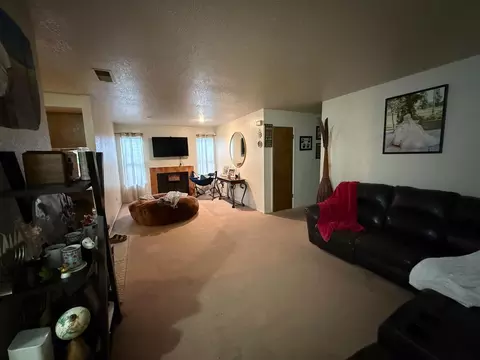 3536 Forest Glenn Dr, Modesto, CA 95355 photo 4