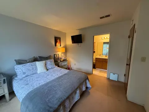 3536 Forest Glenn Dr, Modesto, CA 95355 photo 14