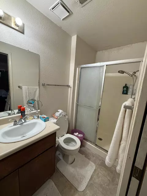 3536 Forest Glenn Dr, Modesto, CA 95355 photo 36