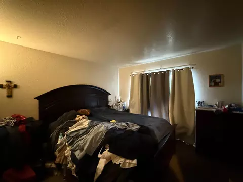 3536 Forest Glenn Dr, Modesto, CA 95355 photo 35