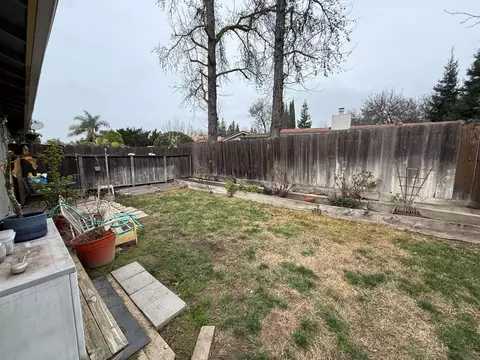 3536 Forest Glenn Dr, Modesto, CA 95355 photo 41