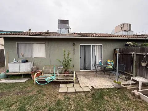 3536 Forest Glenn Dr, Modesto, CA 95355 photo 40