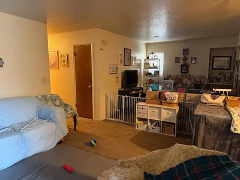 3536 Forest Glenn Dr, Modesto, CA 95355 photo 29