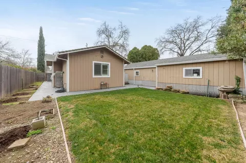 5435 Kenneth Ave, Carmichael, CA 95608 photo 30