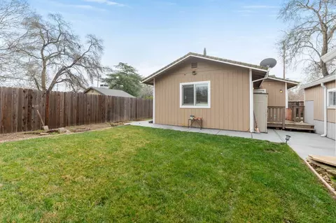 5435 Kenneth Ave, Carmichael, CA 95608 photo 32