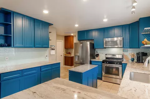 5435 Kenneth Ave, Carmichael, CA 95608 photo 12