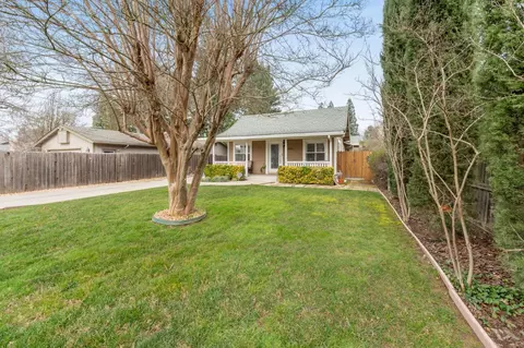 5435 Kenneth Ave, Carmichael, CA 95608 photo 1