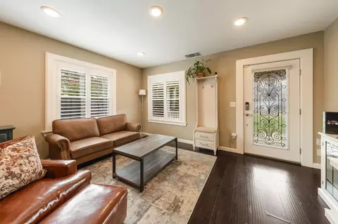 5435 Kenneth Ave, Carmichael, CA 95608 photo 4