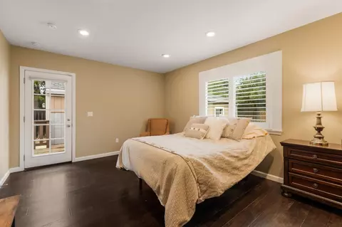 5435 Kenneth Ave, Carmichael, CA 95608 photo 15