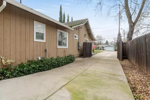 5435 Kenneth Ave, Carmichael, CA 95608 photo 35