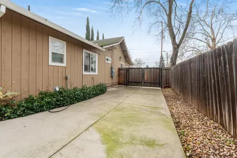 5435 Kenneth Ave, Carmichael, CA 95608 photo 34