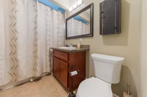 5435 Kenneth Ave, Carmichael, CA 95608 photo 23