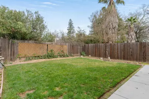 5435 Kenneth Ave, Carmichael, CA 95608 photo 28