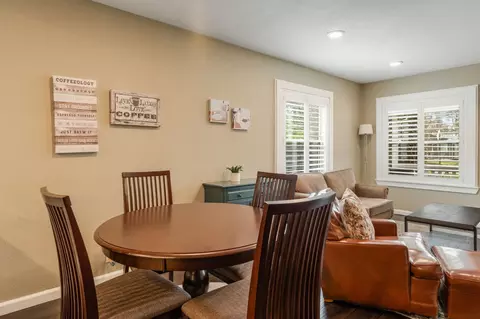 5435 Kenneth Ave, Carmichael, CA 95608 photo 8