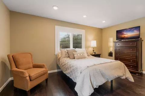 5435 Kenneth Ave, Carmichael, CA 95608 photo 14