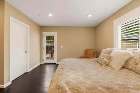 5435 Kenneth Ave, Carmichael, CA 95608 photo 16