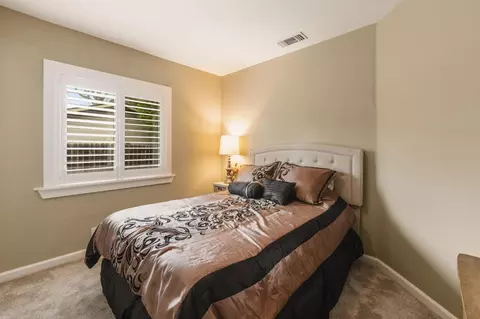 5435 Kenneth Ave, Carmichael, CA 95608 photo 21