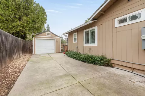 5435 Kenneth Ave, Carmichael, CA 95608 photo 33