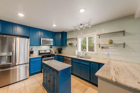 5435 Kenneth Ave, Carmichael, CA 95608 photo 11