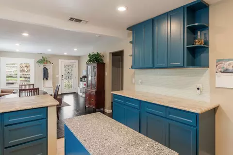 5435 Kenneth Ave, Carmichael, CA 95608 photo 13