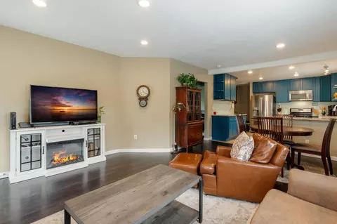 5435 Kenneth Ave, Carmichael, CA 95608 photo 7