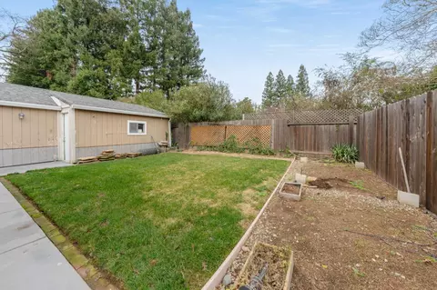 5435 Kenneth Ave, Carmichael, CA 95608 photo 29