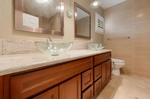 5435 Kenneth Ave, Carmichael, CA 95608 photo 18