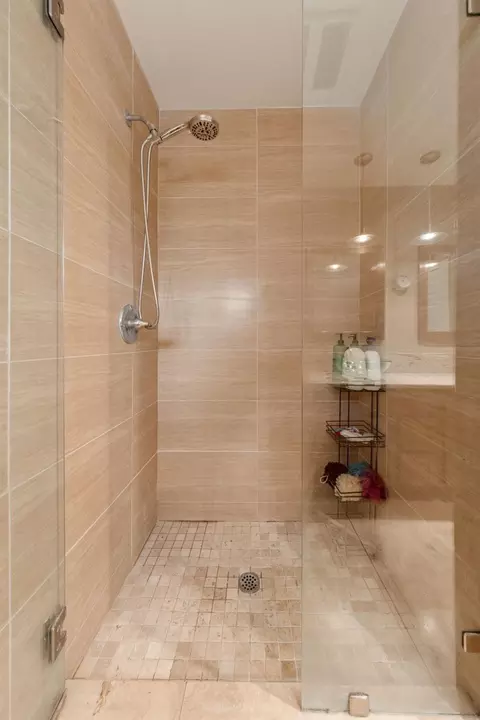 5435 Kenneth Ave, Carmichael, CA 95608 photo 20