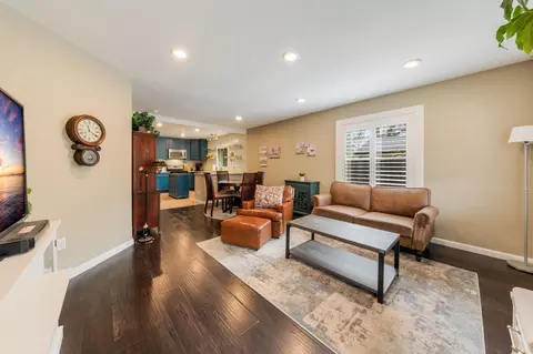 5435 Kenneth Ave, Carmichael, CA 95608 photo 6