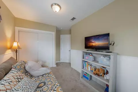 5435 Kenneth Ave, Carmichael, CA 95608 photo 26