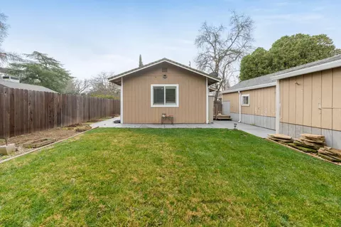 5435 Kenneth Ave, Carmichael, CA 95608 photo 31